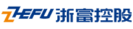浙富控股