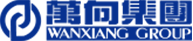 万向